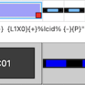 ctc_module_state_color_shunting_6.png