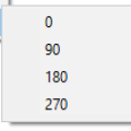 angle.png