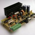 mgv108_picture2.jpg