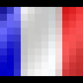 fr.png