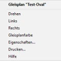 panel-popup-de.png