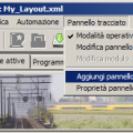 sbs-addnewplan-it.png