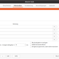 sbs-block-routes01bs-de.png