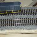 ballast-mod4.jpg
