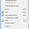rocview-file-menu-it.png