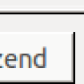 common-buttons-nl.png