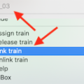 lc_03_properties_pulldown.png