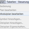 modplan-mainmenu-de.png
