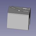 ctc-3d-curve-signal-right.png