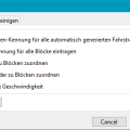 rocview-menue-router-de.png