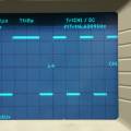 dcc232-signal.jpg