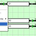 select-it-00.png