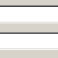 blockside-checkbox-de.png