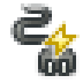 lightctrl_c.png
