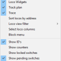 plan-colour-view-menue-en.png