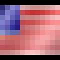 us.png