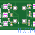 ctc-pcb.png