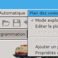 rocview-trackplan-menu-fr.png