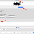 lc_01_properties_multipleunits.png