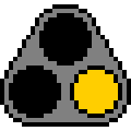 l55d_o.png