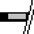 spdrs60-connector.png
