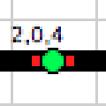 sensor-counters.png