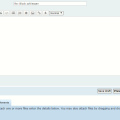 forum-file-en.png
