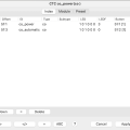 ctc_1button_2leds_ctc_index.png