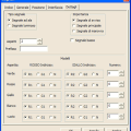 signal-details-it.png
