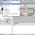osx_rocrail_settings_ger.png