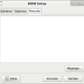 bidib-nodes-fr.png