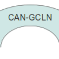 can-gcln.png