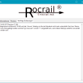 rocview-info-impchan-de.png
