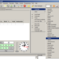 sbs-language-it.png