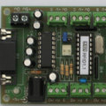 rfid-concentrator.png