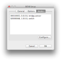 bidib-nodes-en.png
