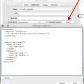 xmlscript-edit-en.png