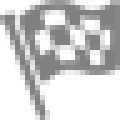 finish.png