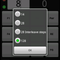 rccab-steps.png