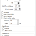 dr5000-loconet-details-en.png