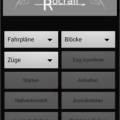 androc2_block-menu_with_empty_de.png