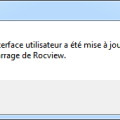 sbs-language-changed-fr.png