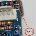 gca-pi01-pin1.jpg