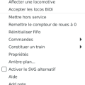block-menu-empty-fr.png