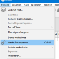sbs-open-workspace-menu-nl.png