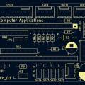 wiopico-01-pcb.jpg