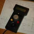 openthrottle-01.jpg