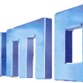 zimo.png