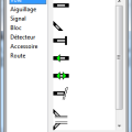 sbs-additem-fr.png