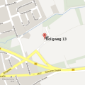 boligweg13-67373.png